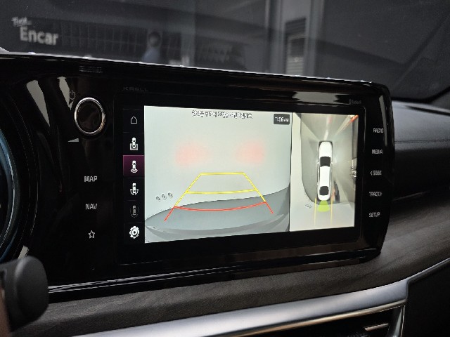 fca279d8f3d74196da9ed5d08380f7fb.jpeg