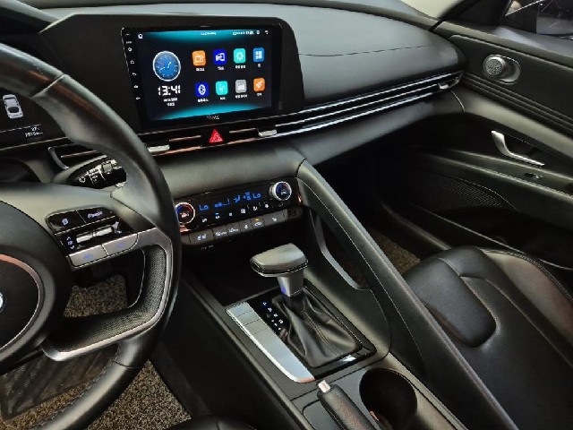 6081500151R10.jpg