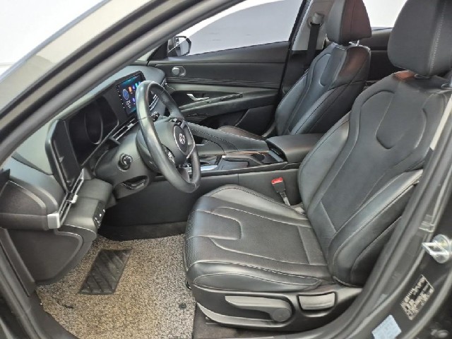 6081500151R11.jpg