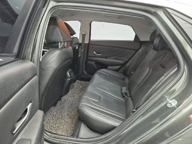 6081500151R12.jpg