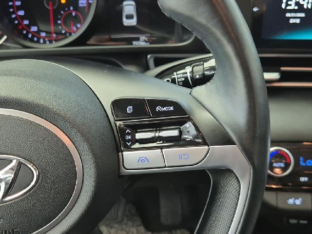 6081500151R14.jpg