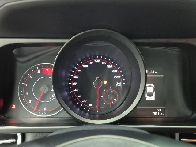 6081500151R6.jpg
