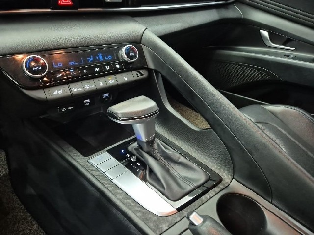 6081500151R8.jpg