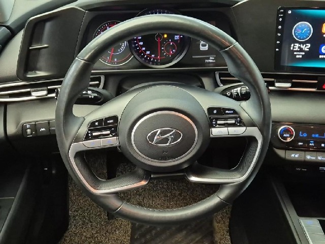 6081500151R9.jpg