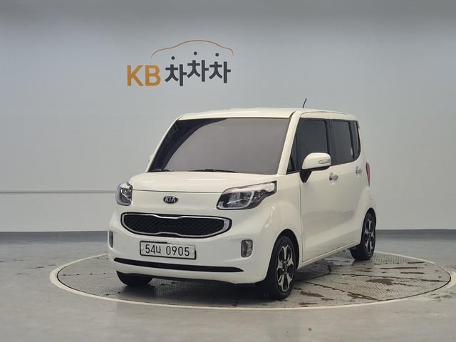 6081500099R1.jpg