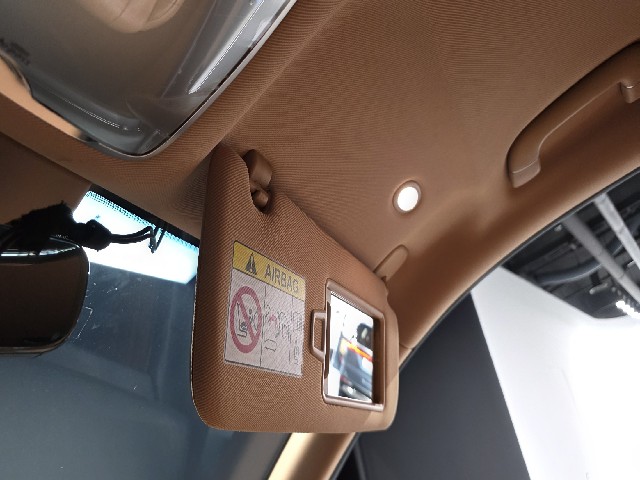 7c3f45320187af8abb7d8bc1019b9765.jpeg