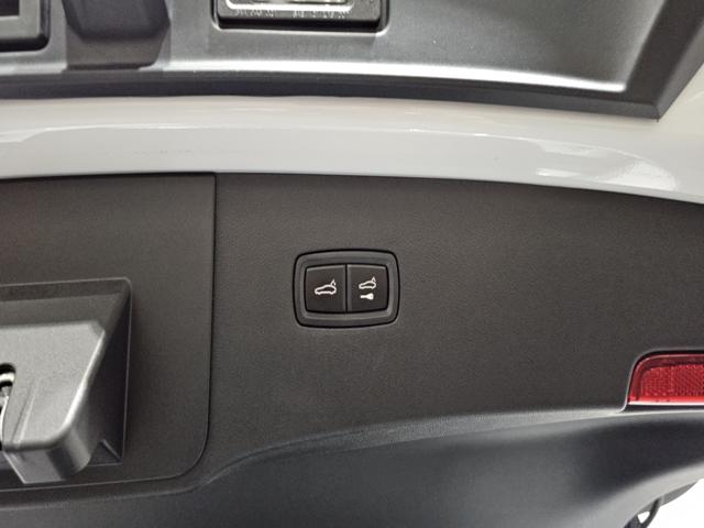 c21e817b4a07daf0ad176cd6707b52b2.jpeg