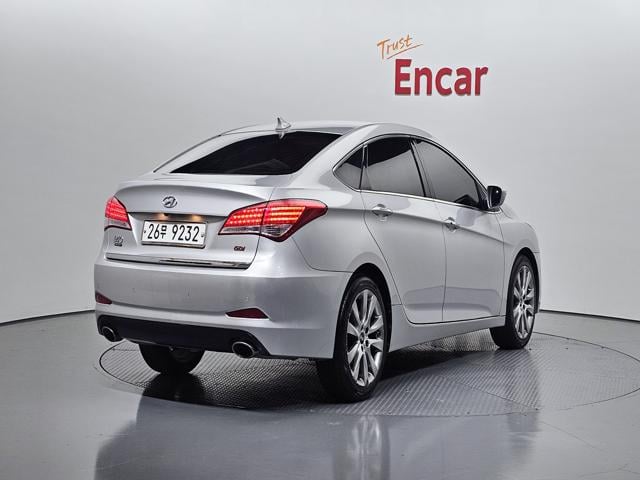 4417f75b0f3713aad16395202741a4b3.jpeg