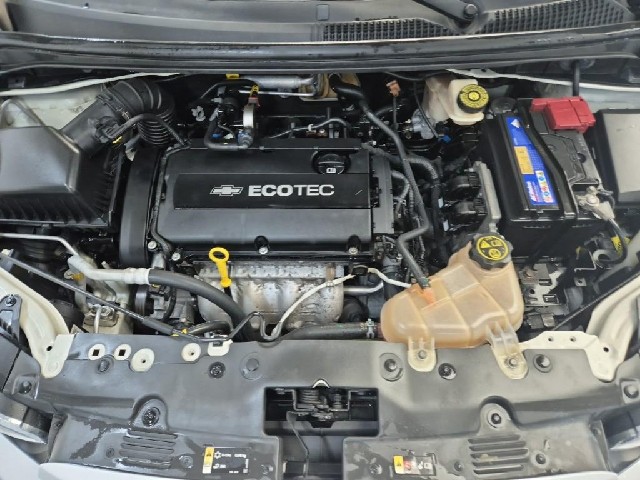 6081500073R5.jpg