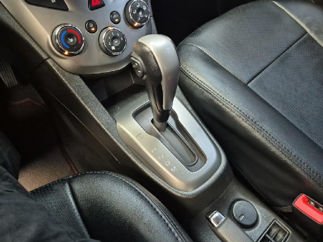 6081500073R8.jpg