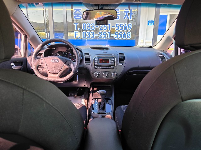 68676998f505ae19cd7256a51d590674.jpeg