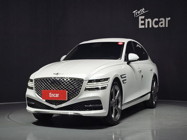 6081500073R1.jpg