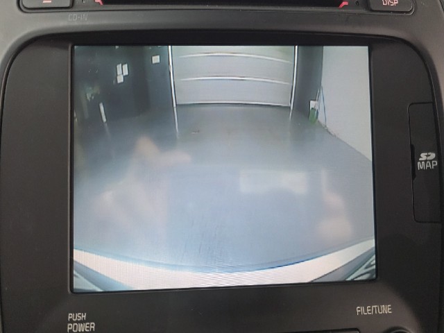 e42155e5f9f37ead498ac99064e88ca6.jpeg
