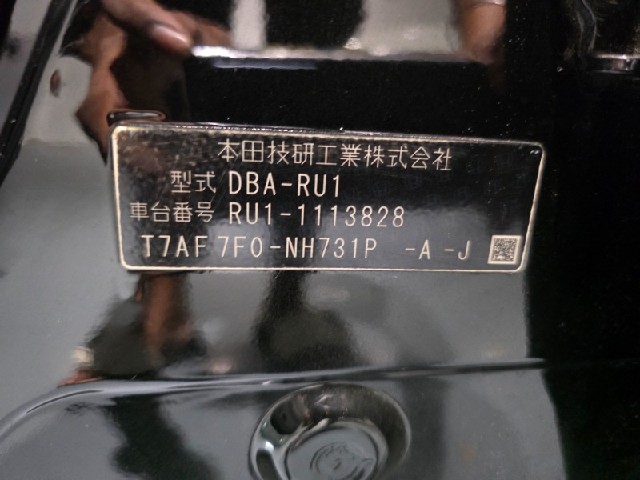 6d612e8746938fb4ceccc6baac4db716.jpeg