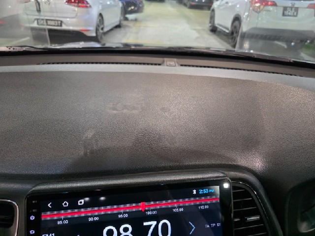 e428ae88ba8b919b23a49b956c3e6b1b.jpeg