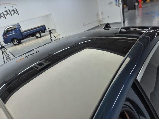 6081500626R13.jpg