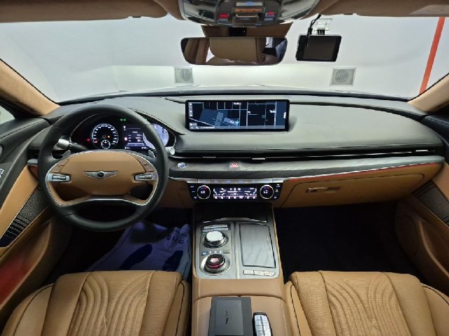 6081500626R7.jpg