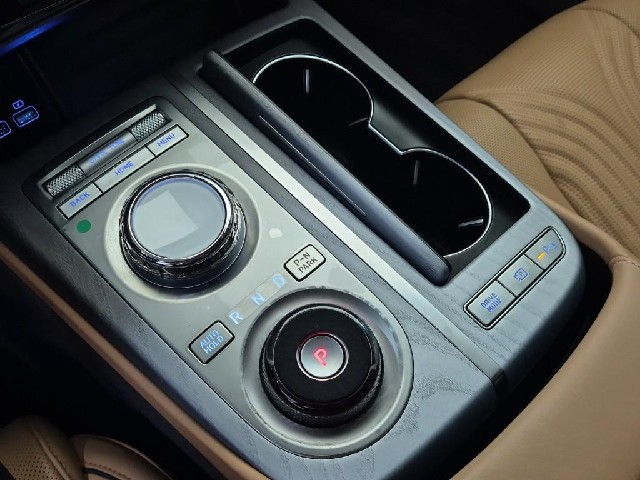 6081500626R8.jpg