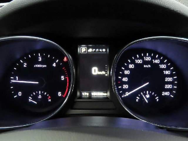 28db24b5226c7ba7f9fc2aeb4007ffd3.jpeg