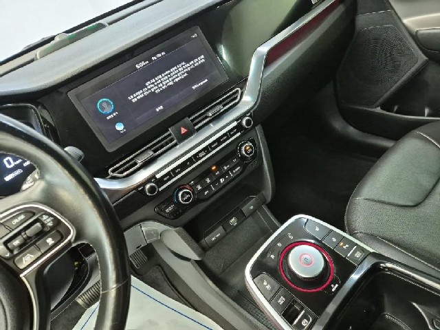 6081500622R10.jpg