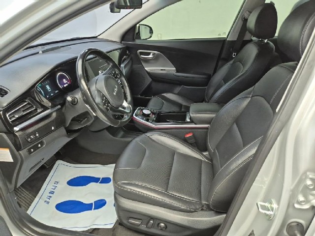 6081500622R11.jpg