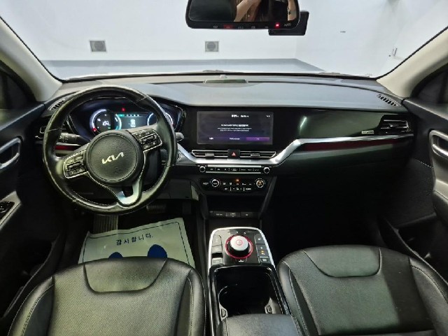 6081500622R7.jpg