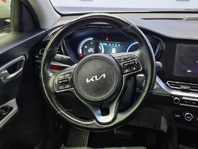 6081500622R9.jpg