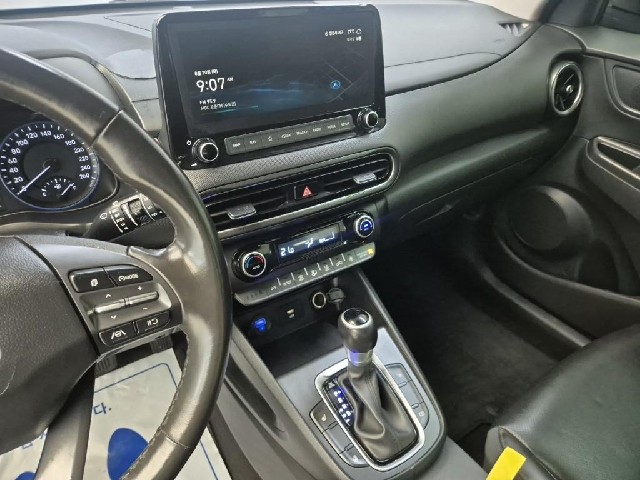 6081500607R10.jpg