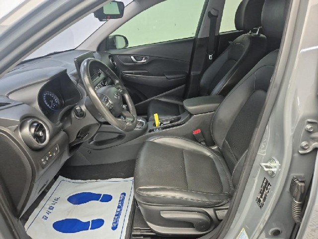 6081500607R11.jpg