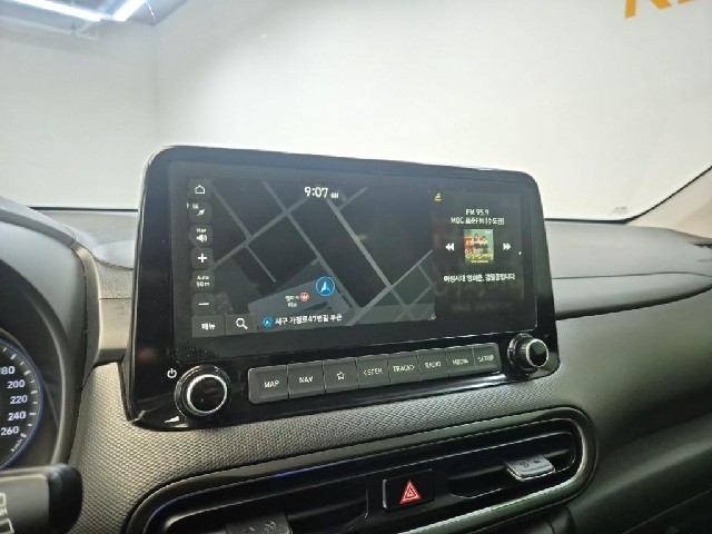 6081500607R13.jpg