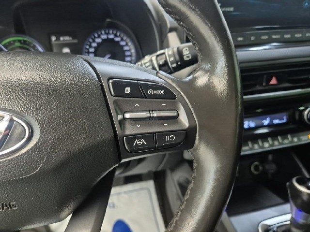 6081500607R15.jpg