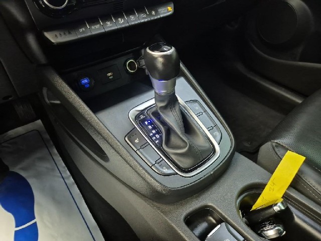 6081500607R8.jpg
