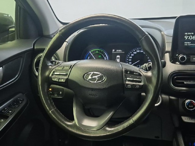 6081500607R9.jpg