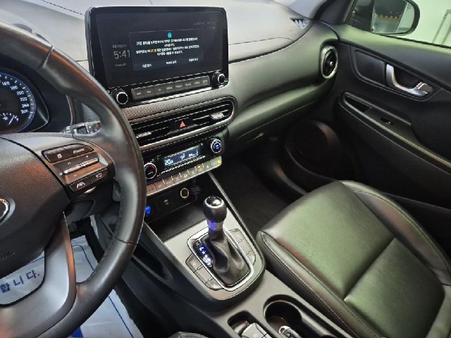 6081500606R10.jpg
