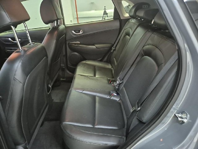 6081500606R12.jpg