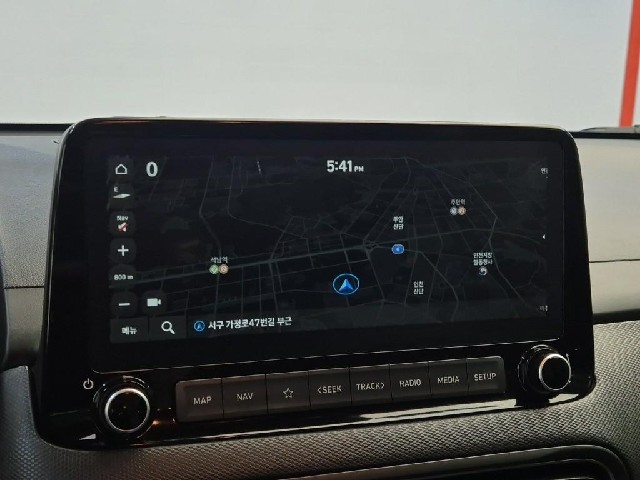 6081500606R13.jpg