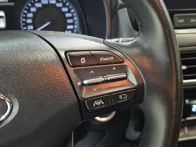 6081500606R15.jpg
