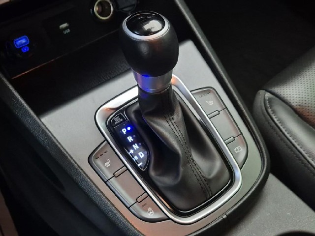 6081500606R8.jpg