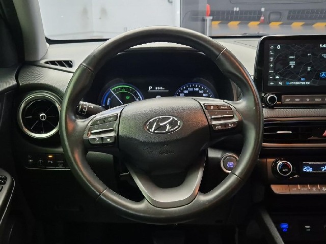 6081500606R9.jpg
