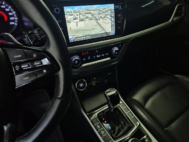 6081500589R10.jpg