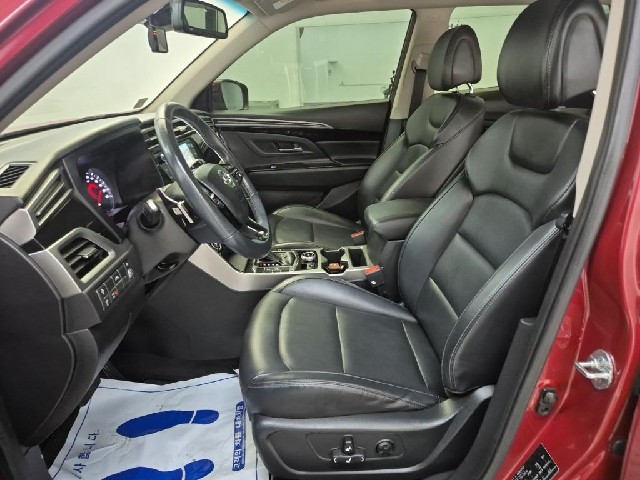 6081500589R11.jpg
