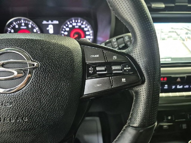 6081500589R15.jpg