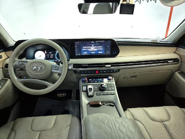 6081500581R7.jpg