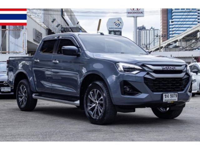 4c1c5d2fd7d820bdcaa765a1c442ed8b.jpeg