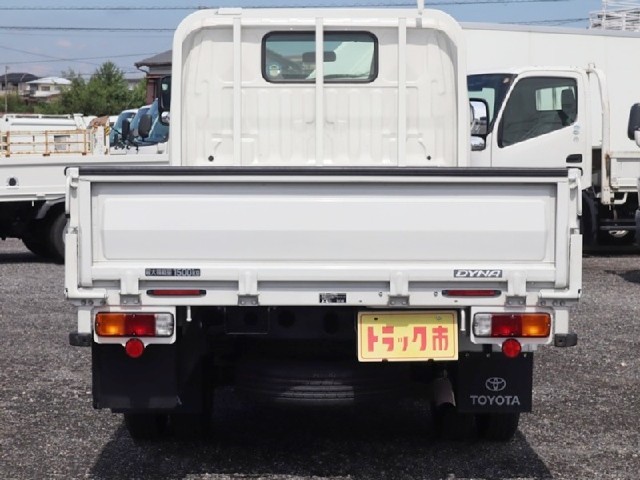 831ba79d7ada1987bd527d469bdb9223.jpeg