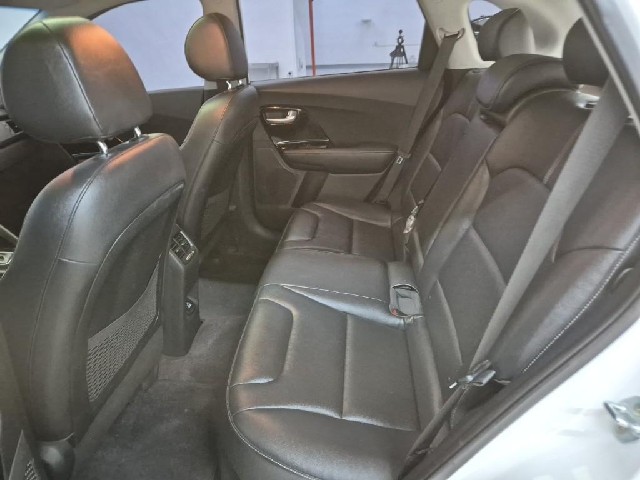 6081500572R12.jpg