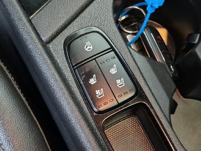 6081500572R17.jpg