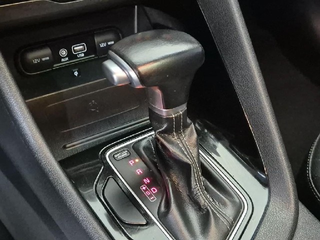 6081500572R8.jpg