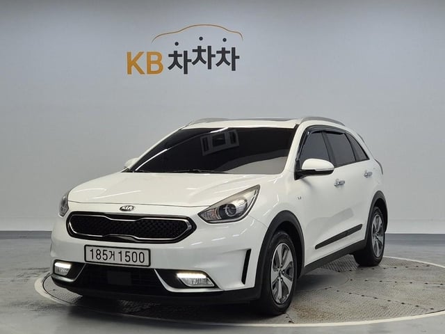 6081500572R1.jpg