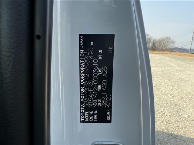 21892426_carP_l_17.jpg